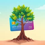 Credit Cards and Your Credit Score: A Deep Dive