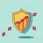 Building a Bear Market Buffer: Protecting Your Portfolio