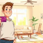 Credit Cards for Home Improvements: A Smart Financing Option?