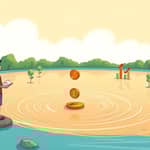 The Ripple Effect: Personal Loans and Your Financial Future