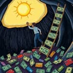 Getting Out of Credit Card Debt: Beyond Balance Transfers