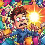 The Hidden Dangers of Minimum Payments: Don't Get Trapped