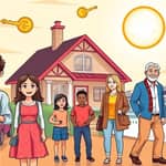 Unlocking Opportunities: Personal Loans for Every Chapter