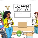 The Personal Loan Playbook: Your Guide to Smarter Borrowing