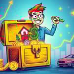 Choosing Wisely: Selecting the Perfect Personal Loan for You