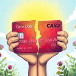 The Impact of Credit Card Usage on Your Financial Health