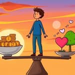 Personal Loans and Your Financial Health: A Balancing Act