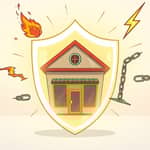 Business Interruption Insurance: Protecting Your Enterprise