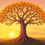 Trust Funds: Securing Legacies for Generations