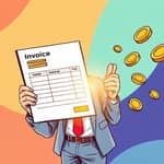 Factoring: Unlocking Cash from Your Invoices