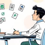 Your Personal Loan Checklist: Before You Apply