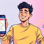 When to Pay Your Credit Card Bill: Before or After the Statement?