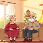 Reverse Mortgages: Tapping into Home Equity for Seniors