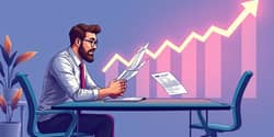 Credit Repair Services: When to Seek Professional Help