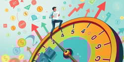 Credit Score Impact: How a Personal Loan Affects Your Rating