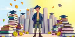 Personal Loans for Education: Funding Beyond Student Loans