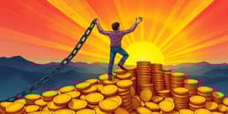 Personal Loan Repayment Strategies: Pay Off Your Debt Faster