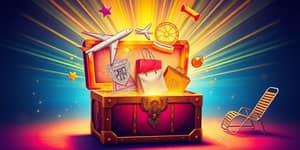 Your Credit Card's Secret Life: Unlocking Hidden Benefits