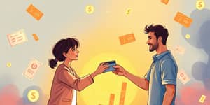 Authorized User Insights: What You Need to Know Before Adding Someone