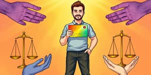 Credit Card Disputes: Your Rights When Something Goes Wrong