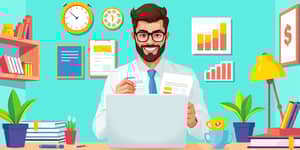 Business Credit Cards: Fueling Your Enterprise's Financial Growth