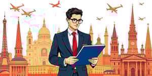 Concierge Services: Are You Utilizing Your Premium Card Perks?