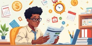 Decoding Your Credit Card Statement: Every Line Explained