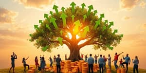 Investing Fundamentals: The Plain-English Guide to Growing Your Wealth