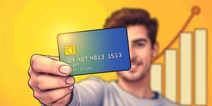 Secured Cards: Rebuilding Credit One Swipe at a Time