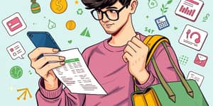 Smart Spending Habits: Getting More Value for Every Dollar
