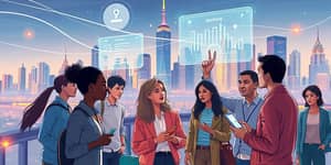 Digital Banks: The Future of Banking at Your Fingertips