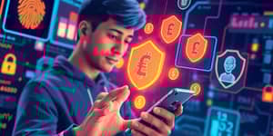 Digital Banking Best Practices: Secure Your Money in the Online World