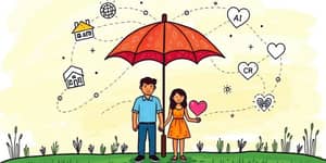 Insurance 101: Protecting What Matters Most