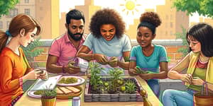 The Art of Frugality: Saving Money Without Feeling Deprived