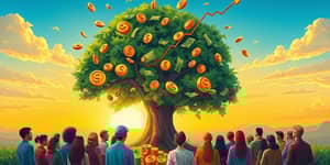 Investment Accounts: Your Gateway to Growth and Wealth
