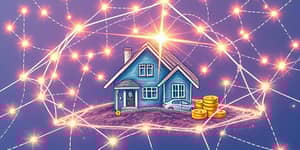 Emergency Fund Essentials: Your Financial Safety Net Explained