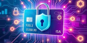 Credit Card Security Features: What's Protecting Your Information?