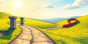 Fixed vs. Variable Rates: Choosing Your Personal Loan Interest Type