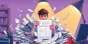 Debt Consolidation: Using a Personal Loan to Simplify Payments