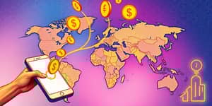 Money Transfer Services: Sending Funds Safely and Efficiently