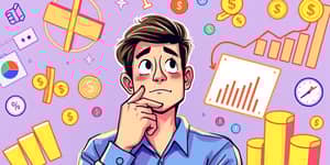 Interest Rates Explained: Understanding Your Personal Loan Costs