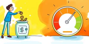 Credit Builder Loans: Boost Your Score with Smart Borrowing
