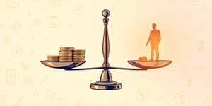 Debt-to-Income Ratio: How It Affects Your Personal Loan Eligibility
