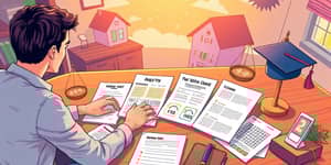 Comparing Personal Loan Offers: Beyond Just the Interest Rate