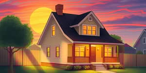 Home Equity Loans & Lines of Credit: Leveraging Your Home's Value