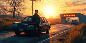 Personal Loans for Auto Repair: Get Your Car Back on the Road