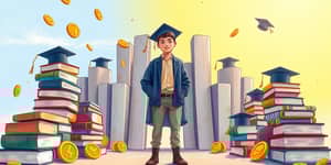 Personal Loans for Education: Funding Beyond Student Loans