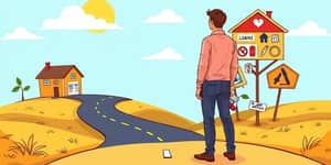 Personal Loans Unpacked: Is It the Right Borrowing Choice for You?