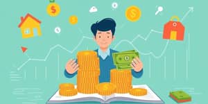 Personal Loans and Your Budget: Fitting Payments into Your Plan