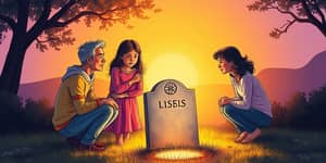 Personal Loans for Funerals: Handling Unexpected Expenses